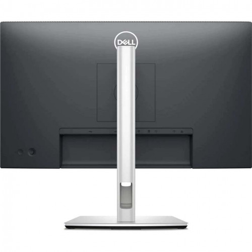 Dell 24 USB-C Hub Monitor - P2425HE (210-BMJB)