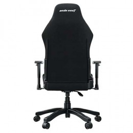 AndaSeat Luna (AD18-44-BF) Qara Oyun Kreslosu