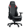 AndaSeat Luna Pro (AD18T-44-BR-PV) Black-Red Gaming Chair
