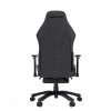 AndaSeat Luna Pro (AD18T-44-GB-F) Dark Grey Gaming Chair
