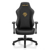 AndaSeat Phantom 3 (AD18Y-06-B-PV/C Qara Oyun Kreslosu