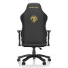 AndaSeat Phantom 3 (AD18Y-06-B-PV/C Qara Oyun Kreslosu