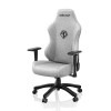 AndaSeat Phantom 3 (AD18Y-06-GF) Boz Oyun Kreslosu