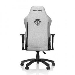 AndaSeat Phantom 3 (AD18Y-06-GF) Boz Oyun Kreslosu