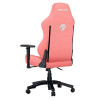 AndaSeat Phantom 3 (AD18Y-06-P-PV) Çəhrayı Oyun Kreslosu