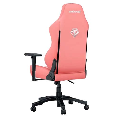 AndaSeat Phantom 3 (AD18Y-06-P-PV) Çəhrayı Oyun Kreslosu