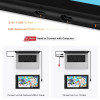 XP-PEN Artist 12 3rd Graphics Drawing Tablet X4 Stylus