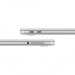 Apple MacBook Neo 13" A18 Pro MHFA4RU/A