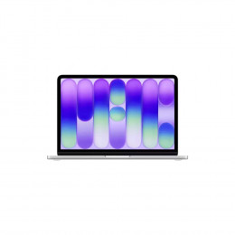 Apple MacBook Neo 13" A18 Pro MHFA4RU/A