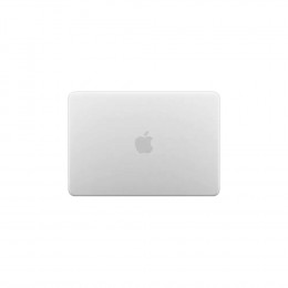 Apple MacBook Neo 13" A18 Pro MHFA4RU/A