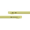 Apple MacBook Neo 13" A18 Pro MHFD4RU/A 