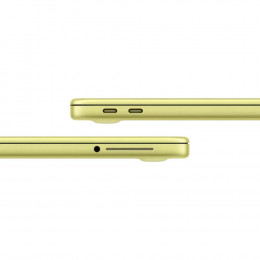 Apple MacBook Neo 13" A18 Pro MHFD4RU/A 