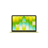 Apple MacBook Neo 13" A18 Pro MHFD4RU/A 