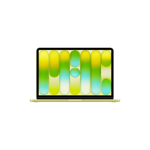 Apple MacBook Neo 13" A18 Pro MHFD4RU/A 