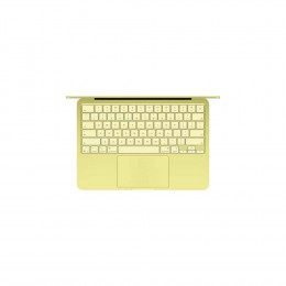 Apple MacBook Neo 13" A18 Pro MHFD4RU/A 