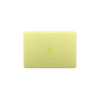 Apple MacBook Neo 13" A18 Pro MHFD4RU/A 