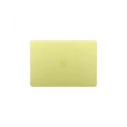 Apple MacBook Neo 13" A18 Pro MHFD4RU/A 