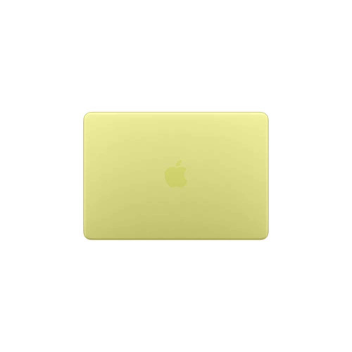 Apple MacBook Neo 13" A18 Pro MHFD4RU/A 
