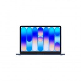 Apple MacBook Neo 13" A18 Pro MHFF4RU/A