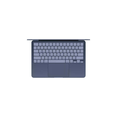 Apple MacBook Neo 13" A18 Pro MHFF4RU/A