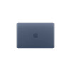 Apple MacBook Neo 13" A18 Pro MHFF4RU/A