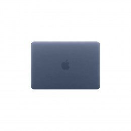 Apple MacBook Neo 13" A18 Pro MHFF4RU/A