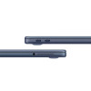Apple MacBook Neo 13" A18 Pro MHFF4RU/A