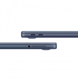 Apple MacBook Neo 13" A18 Pro MHFF4RU/A