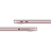 Apple MacBook Neo 13" A18 Pro MHFH4RU/A 