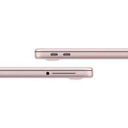 Apple MacBook Neo 13" A18 Pro MHFH4RU/A 