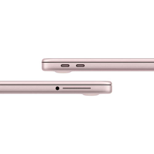 Apple MacBook Neo 13" A18 Pro MHFH4RU/A 