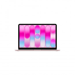 Apple MacBook Neo 13" A18 Pro MHFH4RU/A 