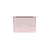 Apple MacBook Neo 13" A18 Pro MHFH4RU/A 