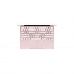Apple MacBook Neo 13" A18 Pro MHFH4RU/A 