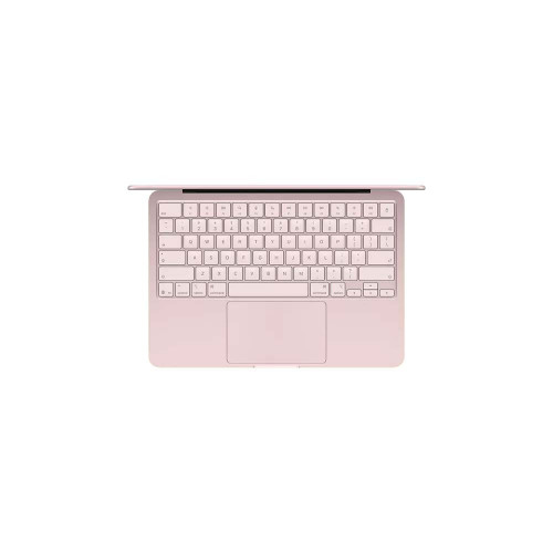 Apple MacBook Neo 13" A18 Pro MHFH4RU/A 