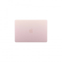 Apple MacBook Neo 13" A18 Pro MHFH4RU/A 