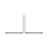Apple MacBook Air 13.6" M5 MDHE4RU/A
