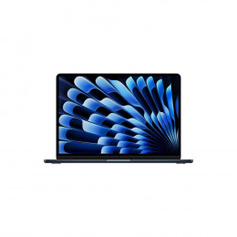 Apple MacBook Air 13.6" M5 MDHE4RU/A