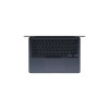Apple MacBook Air 13.6" M5 MDHE4RU/A