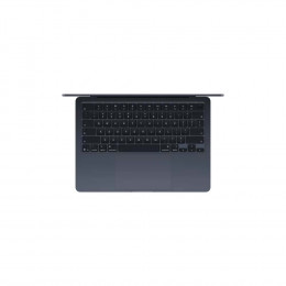 Apple MacBook Air 13.6" M5 MDHE4RU/A