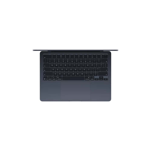 Apple MacBook Air 13.6" M5 MDHE4RU/A