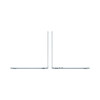 Apple MacBook Air 13.6" M5 MDHH4RU/A