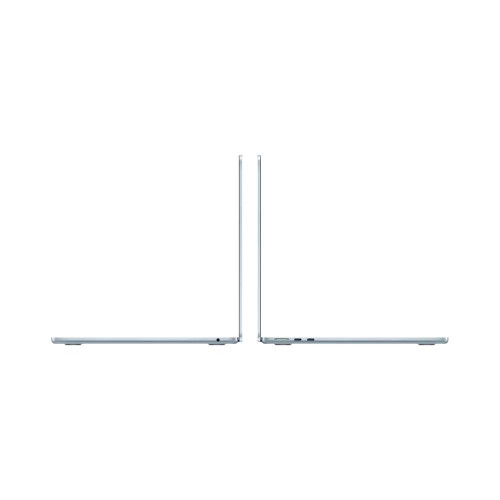 Apple MacBook Air 13.6" M5 MDHH4RU/A