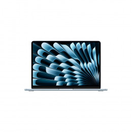 Apple MacBook Air 13.6" M5 MDHH4RU/A
