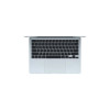 Apple MacBook Air 13.6" M5 MDHH4RU/A