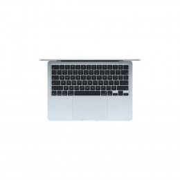 Apple MacBook Air 13.6" M5 MDHH4RU/A
