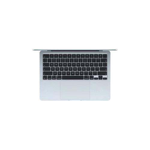 Apple MacBook Air 13.6" M5 MDHH4RU/A