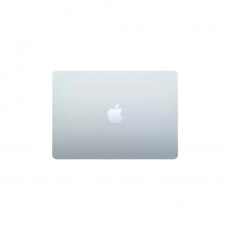 Apple MacBook Air 13.6" M5 MDHH4RU/A