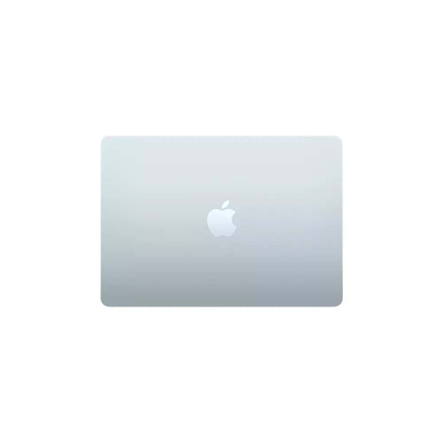 Apple MacBook Air 13.6" M5 MDHH4RU/A