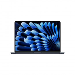 Apple MacBook Air 15.3" M5 MDVH4RU/A